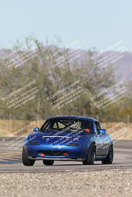 media/Nov-23-2025-Speed Ventures (Sun) [[88f20b6e61]]/5-Purple Group/Session 1 Turn 3/